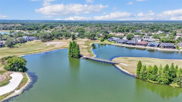 7350 OSPREY LANDING POINT, Lakeland, FL 33813