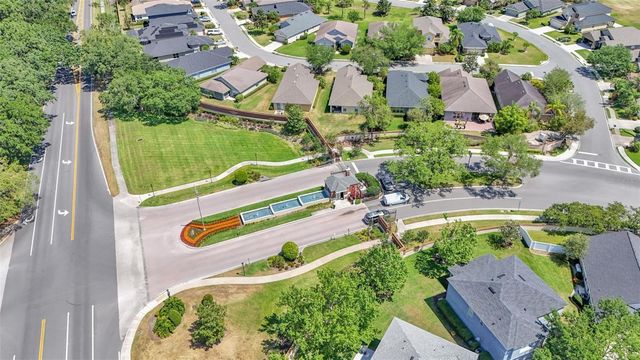7350 OSPREY LANDING POINT, Lakeland, FL 33813