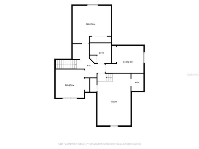 7350 OSPREY LANDING POINT, Lakeland, FL 33813