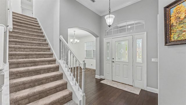 7350 OSPREY LANDING POINT, Lakeland, FL 33813