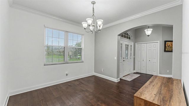 7350 OSPREY LANDING POINT, Lakeland, FL 33813