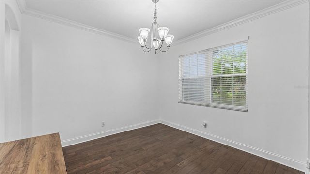 7350 OSPREY LANDING POINT, Lakeland, FL 33813