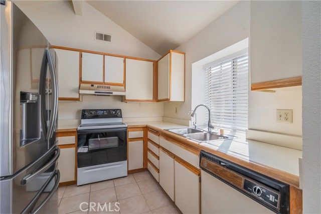 2601 S Quarry D, Walnut, CA 91789