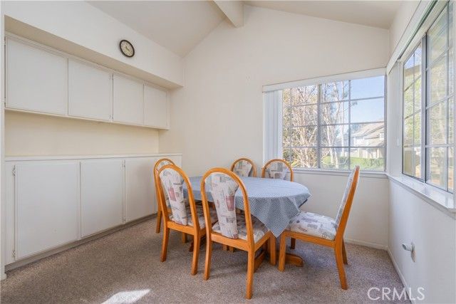 2601 S Quarry D, Walnut, CA 91789