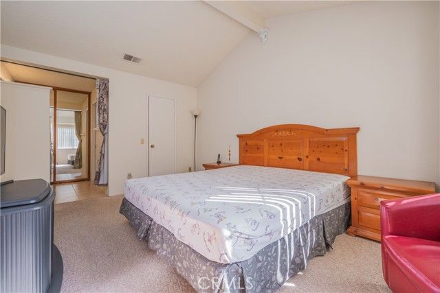 2601 S Quarry D, Walnut, CA 91789