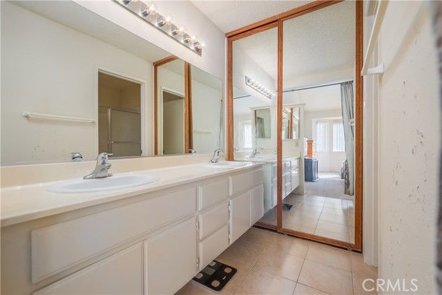 2601 S Quarry D, Walnut, CA 91789