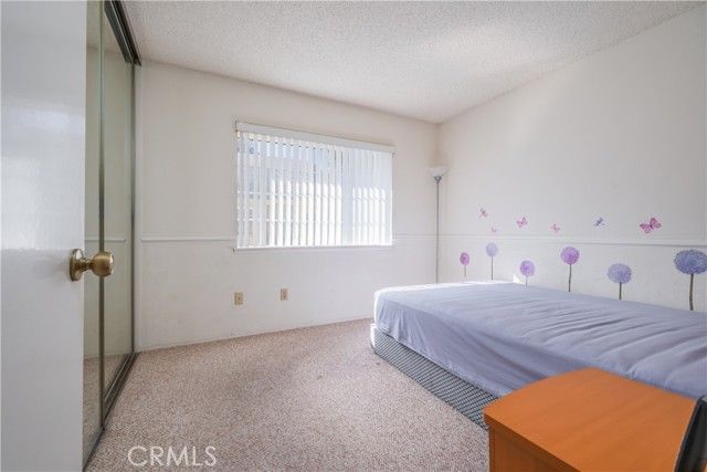 2601 S Quarry D, Walnut, CA 91789