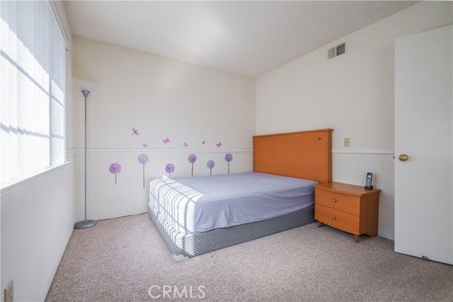 2601 S Quarry D, Walnut, CA 91789