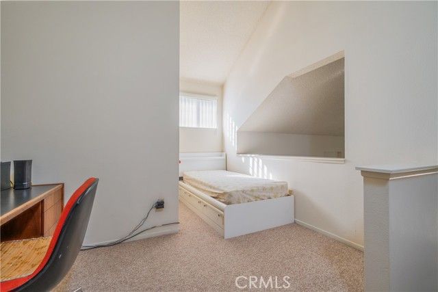 2601 S Quarry D, Walnut, CA 91789