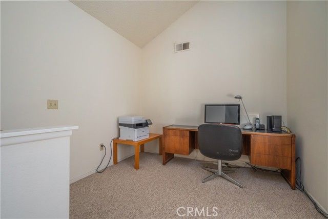 2601 S Quarry D, Walnut, CA 91789