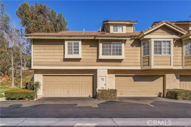 2601 S Quarry D, Walnut, CA 91789