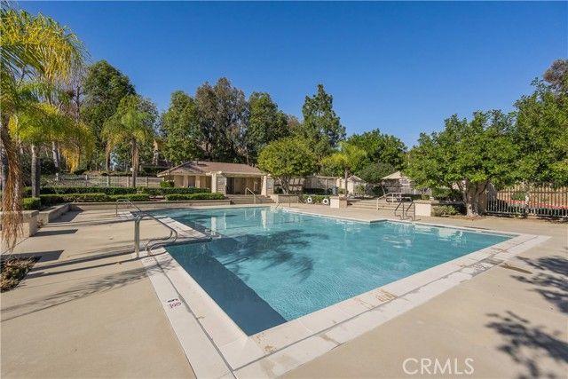 2601 S Quarry D, Walnut, CA 91789