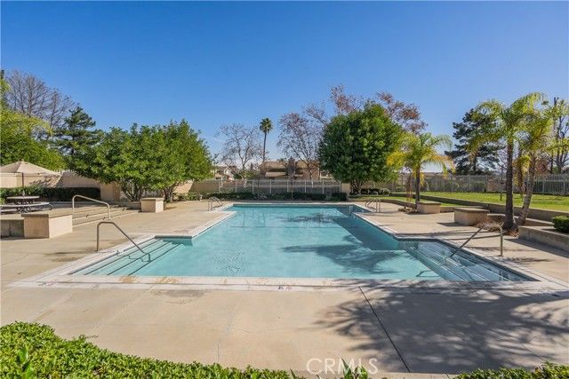 2601 S Quarry D, Walnut, CA 91789