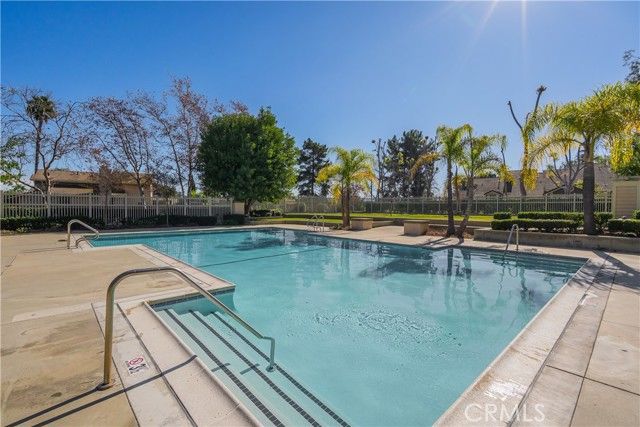 2601 S Quarry D, Walnut, CA 91789