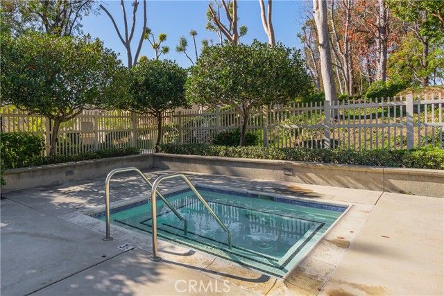 2601 S Quarry D, Walnut, CA 91789