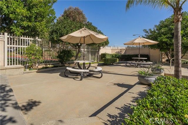 2601 S Quarry D, Walnut, CA 91789