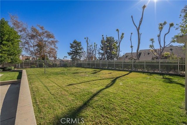 2601 S Quarry D, Walnut, CA 91789