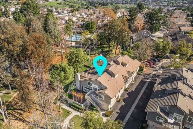 2601 S Quarry D, Walnut, CA 91789