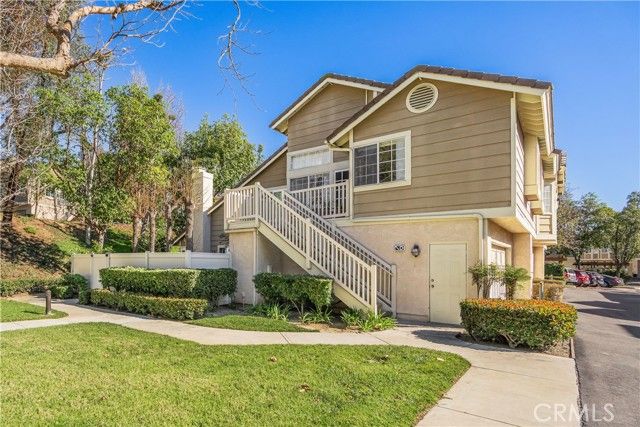 2601 S Quarry D, Walnut, CA 91789