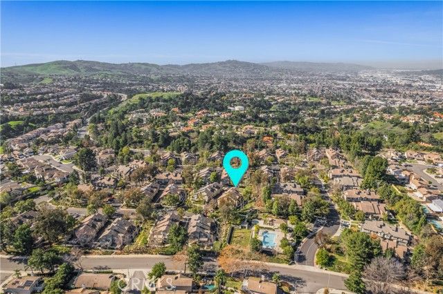 2601 S Quarry D, Walnut, CA 91789