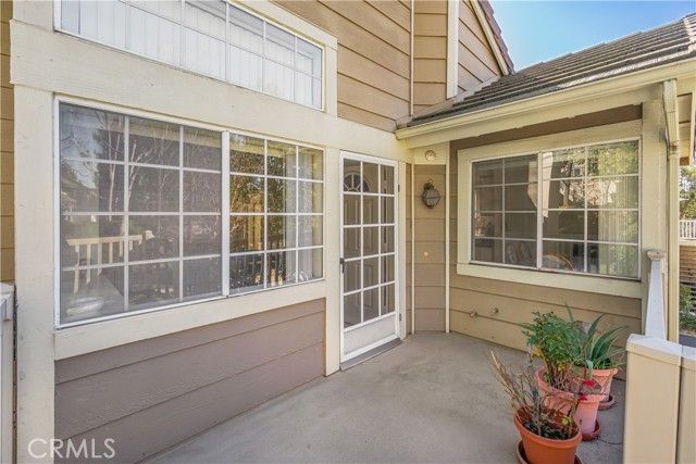 2601 S Quarry D, Walnut, CA 91789