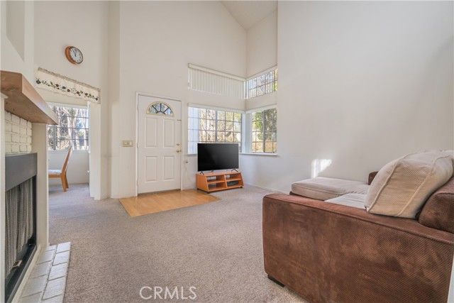 2601 S Quarry D, Walnut, CA 91789