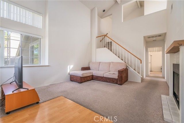 2601 S Quarry D, Walnut, CA 91789