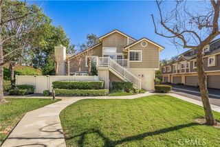 2601 S Quarry D, Walnut, CA 91789