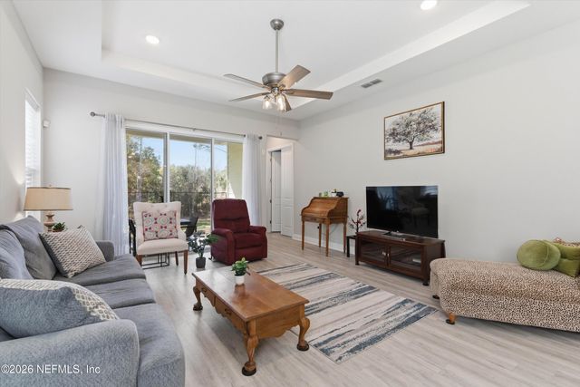 4556 SUN GARDEN Drive, Jacksonville, FL 32257