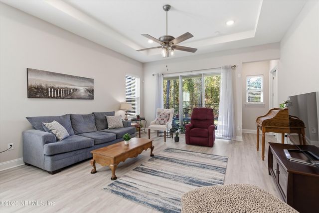 4556 SUN GARDEN Drive, Jacksonville, FL 32257