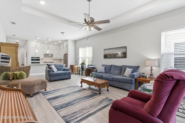 4556 SUN GARDEN Drive, Jacksonville, FL 32257