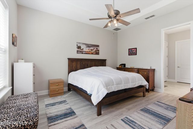 4556 SUN GARDEN Drive, Jacksonville, FL 32257