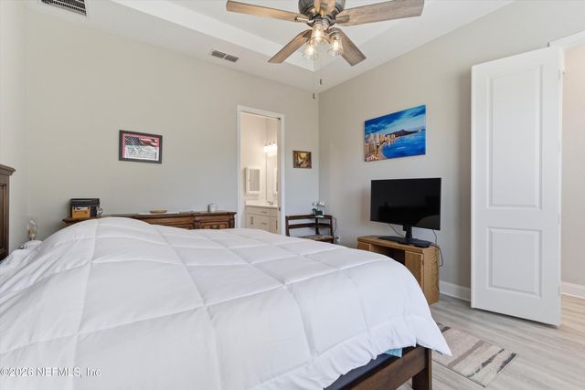 4556 SUN GARDEN Drive, Jacksonville, FL 32257