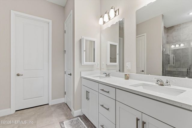 4556 SUN GARDEN Drive, Jacksonville, FL 32257