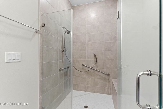 4556 SUN GARDEN Drive, Jacksonville, FL 32257