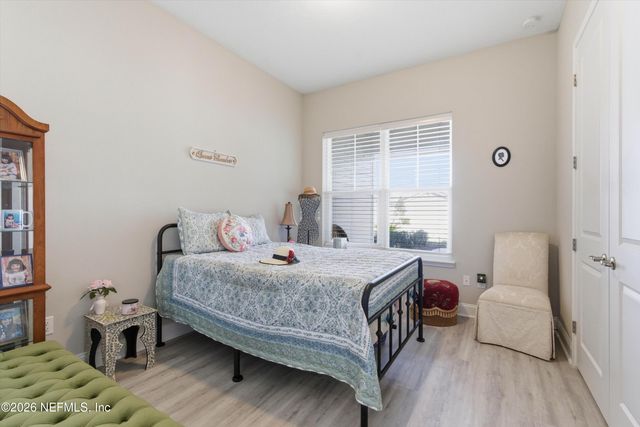 4556 SUN GARDEN Drive, Jacksonville, FL 32257