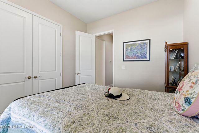 4556 SUN GARDEN Drive, Jacksonville, FL 32257