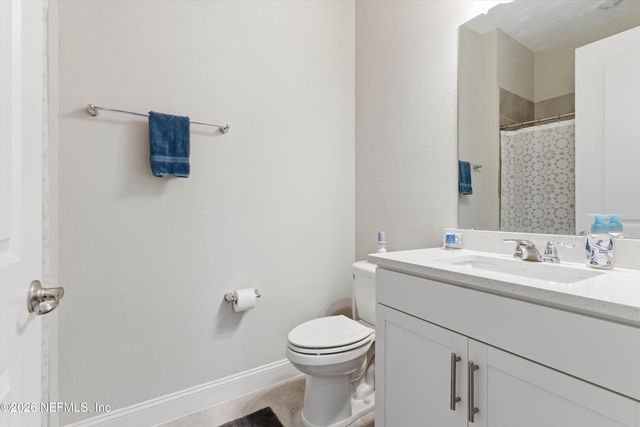 4556 SUN GARDEN Drive, Jacksonville, FL 32257