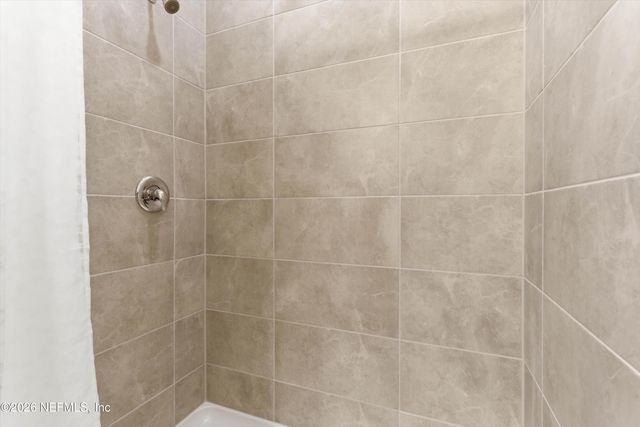 4556 SUN GARDEN Drive, Jacksonville, FL 32257