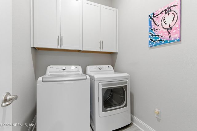 4556 SUN GARDEN Drive, Jacksonville, FL 32257