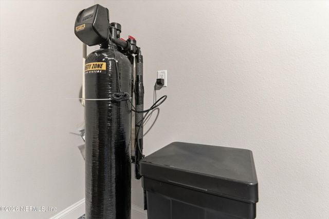 4556 SUN GARDEN Drive, Jacksonville, FL 32257