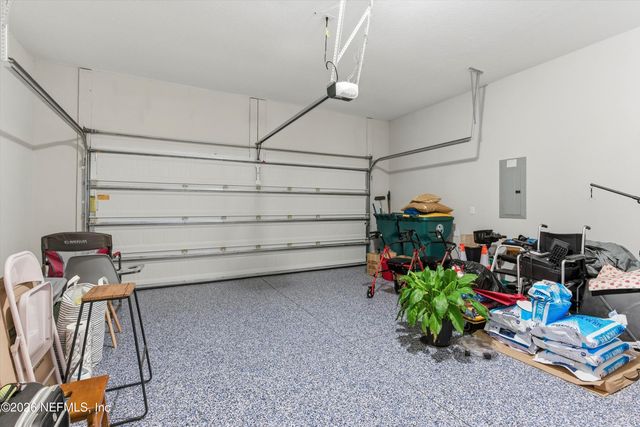 4556 SUN GARDEN Drive, Jacksonville, FL 32257