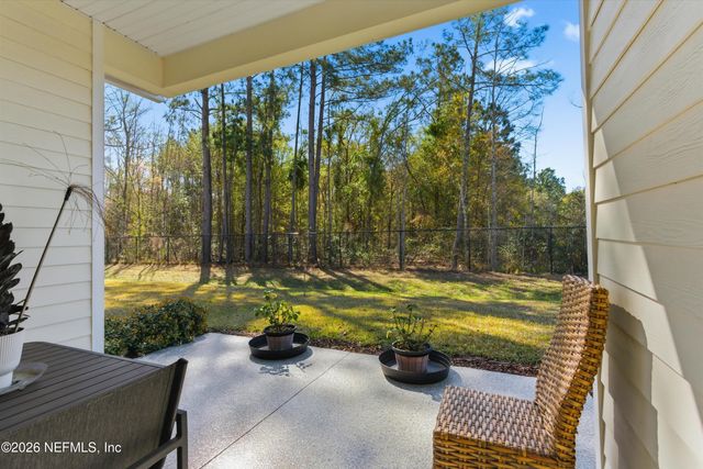 4556 SUN GARDEN Drive, Jacksonville, FL 32257