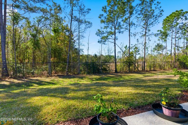 4556 SUN GARDEN Drive, Jacksonville, FL 32257