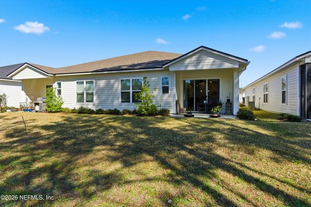 4556 SUN GARDEN Drive, Jacksonville, FL 32257