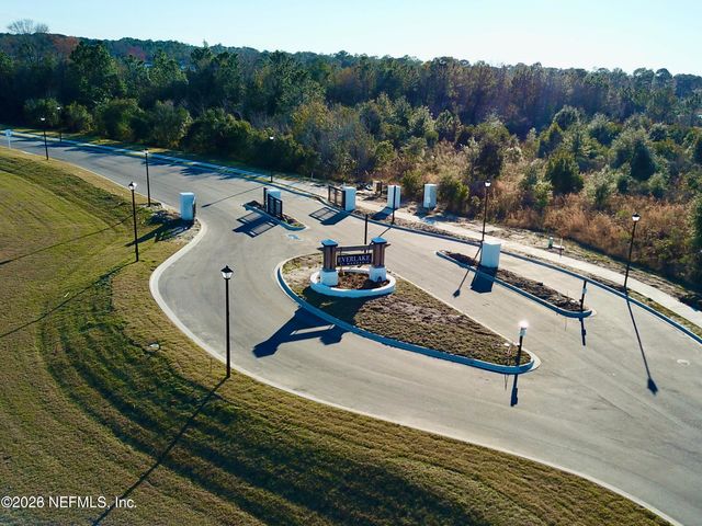 4556 SUN GARDEN Drive, Jacksonville, FL 32257