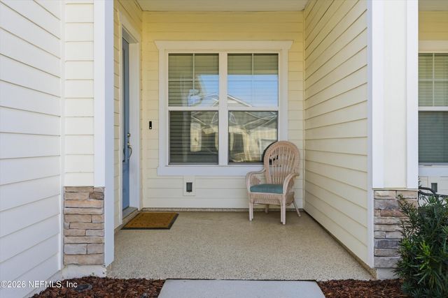 4556 SUN GARDEN Drive, Jacksonville, FL 32257