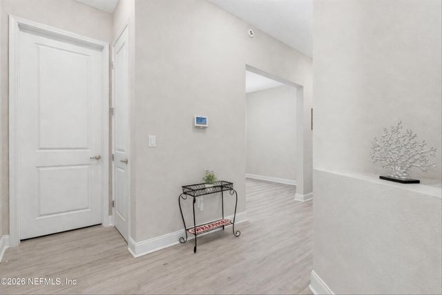 4556 SUN GARDEN Drive, Jacksonville, FL 32257