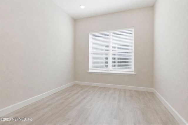 4556 SUN GARDEN Drive, Jacksonville, FL 32257