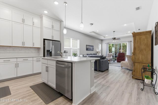 4556 SUN GARDEN Drive, Jacksonville, FL 32257